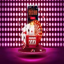 77wwin Bingo phòng hàng ngày