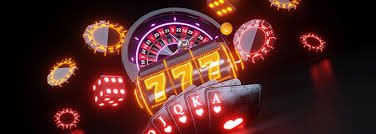 77wwin nền tảng giải trí