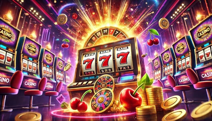 77wwin