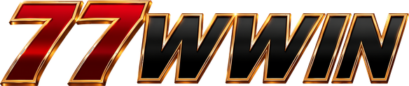 77wwin